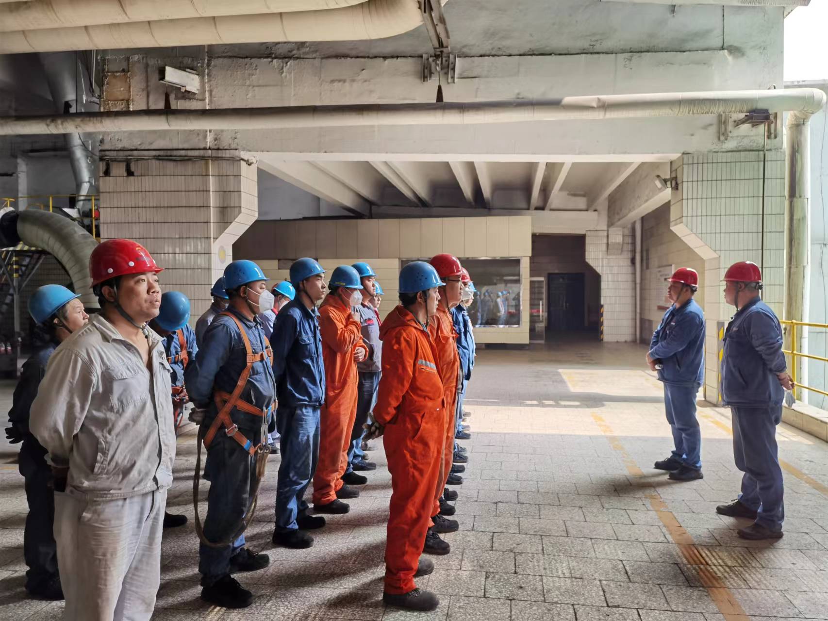 8868体育平台·(中国)官方网站