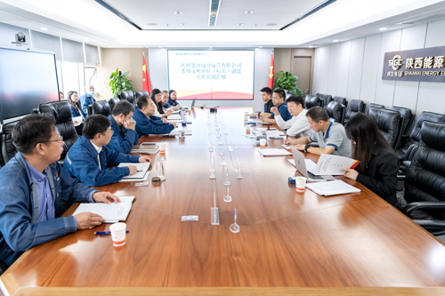 8868体育平台·(中国)官方网站