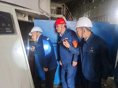 8868体育平台·(中国)官方网站