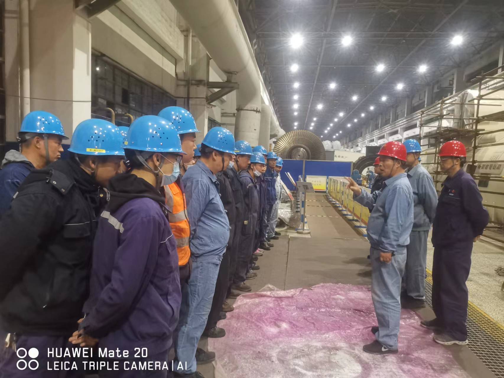 8868体育平台·(中国)官方网站