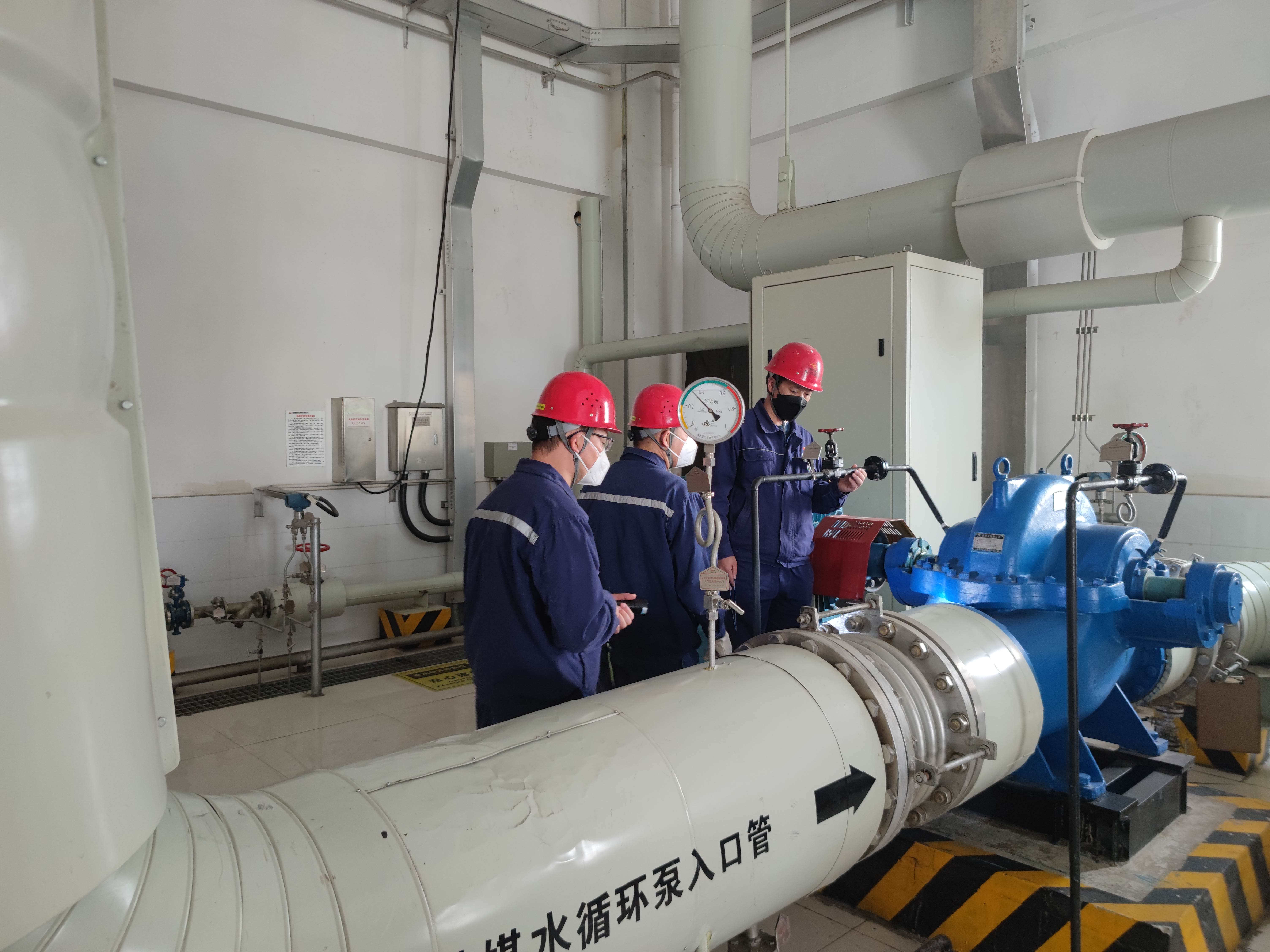 8868体育平台·(中国)官方网站
