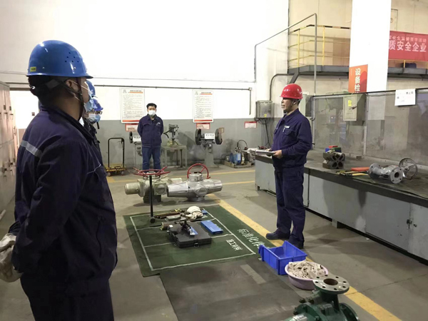 8868体育平台·(中国)官方网站