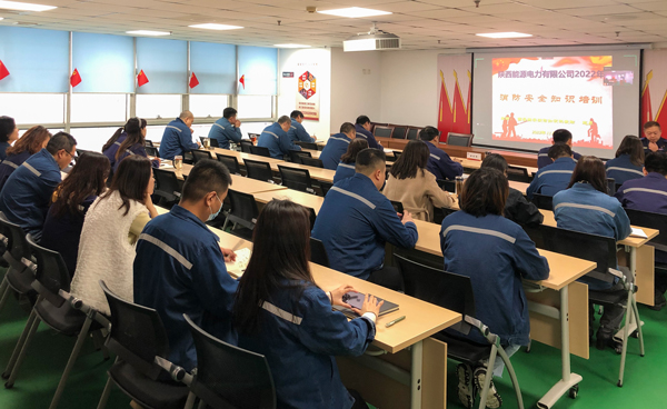 8868体育平台·(中国)官方网站