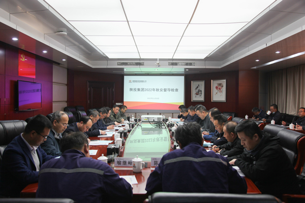 8868体育平台·(中国)官方网站