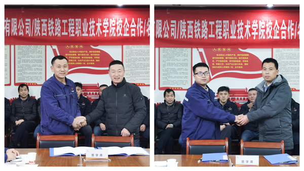 8868体育平台·(中国)官方网站