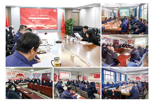 8868体育平台·(中国)官方网站