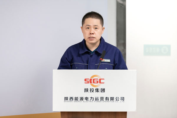 8868体育平台·(中国)官方网站