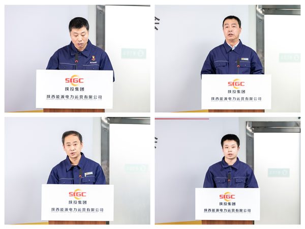 8868体育平台·(中国)官方网站
