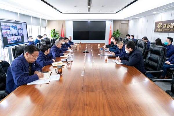 8868体育平台·(中国)官方网站