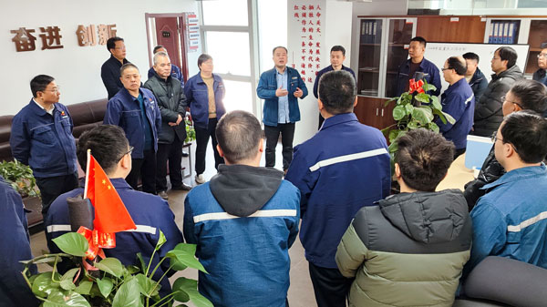 8868体育平台·(中国)官方网站