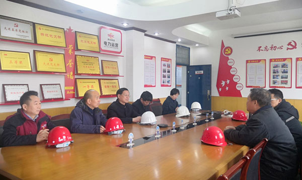 8868体育平台·(中国)官方网站