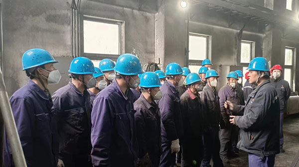 8868体育平台·(中国)官方网站