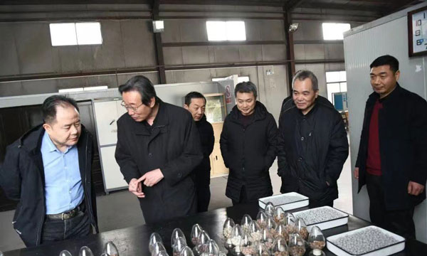 8868体育平台·(中国)官方网站