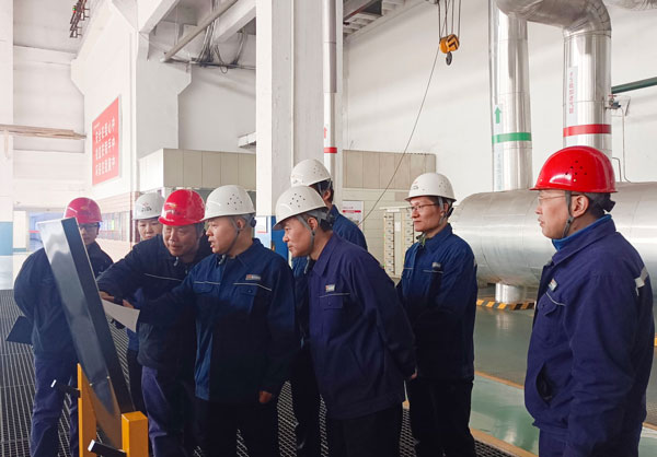 8868体育平台·(中国)官方网站