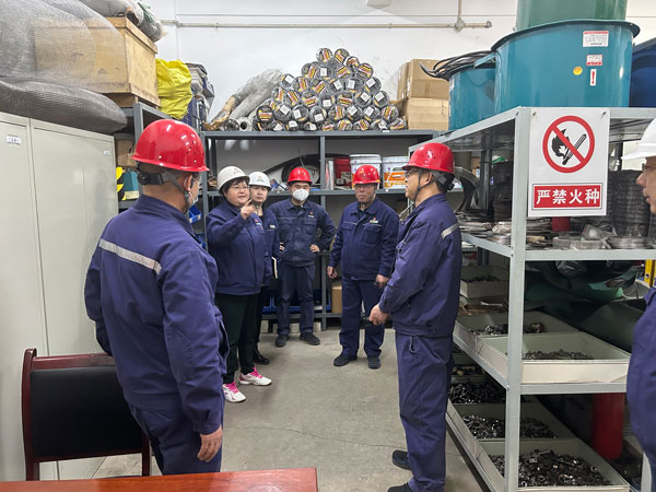 8868体育平台·(中国)官方网站
