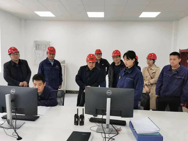 8868体育平台·(中国)官方网站