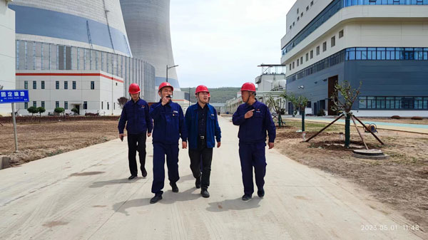 8868体育平台·(中国)官方网站