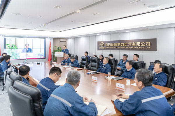 8868体育平台·(中国)官方网站
