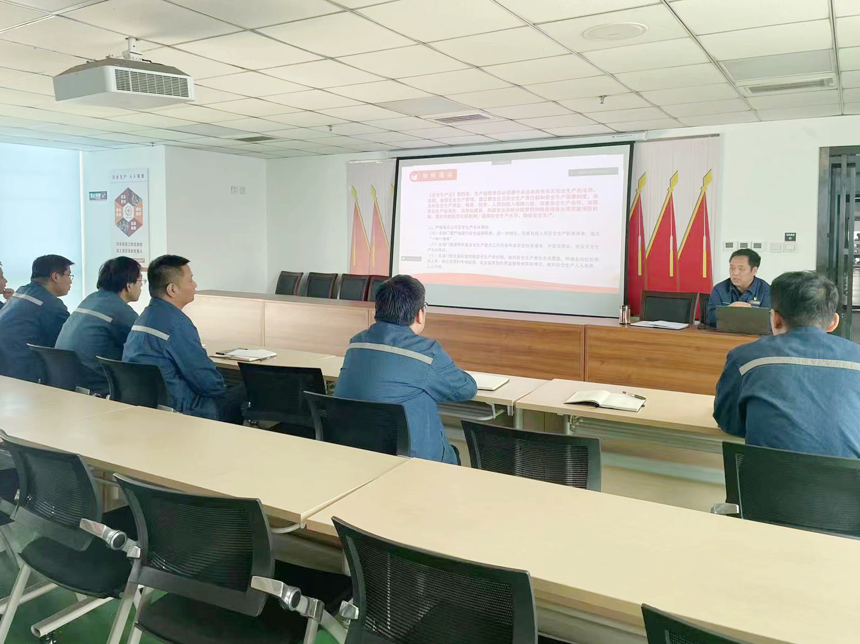 8868体育平台·(中国)官方网站