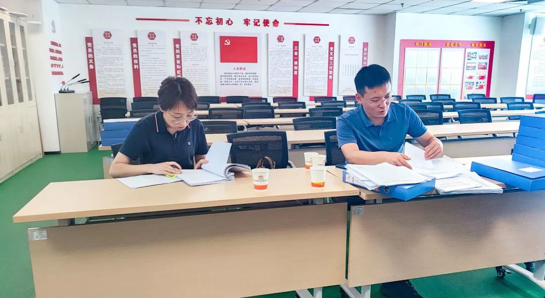 8868体育平台·(中国)官方网站