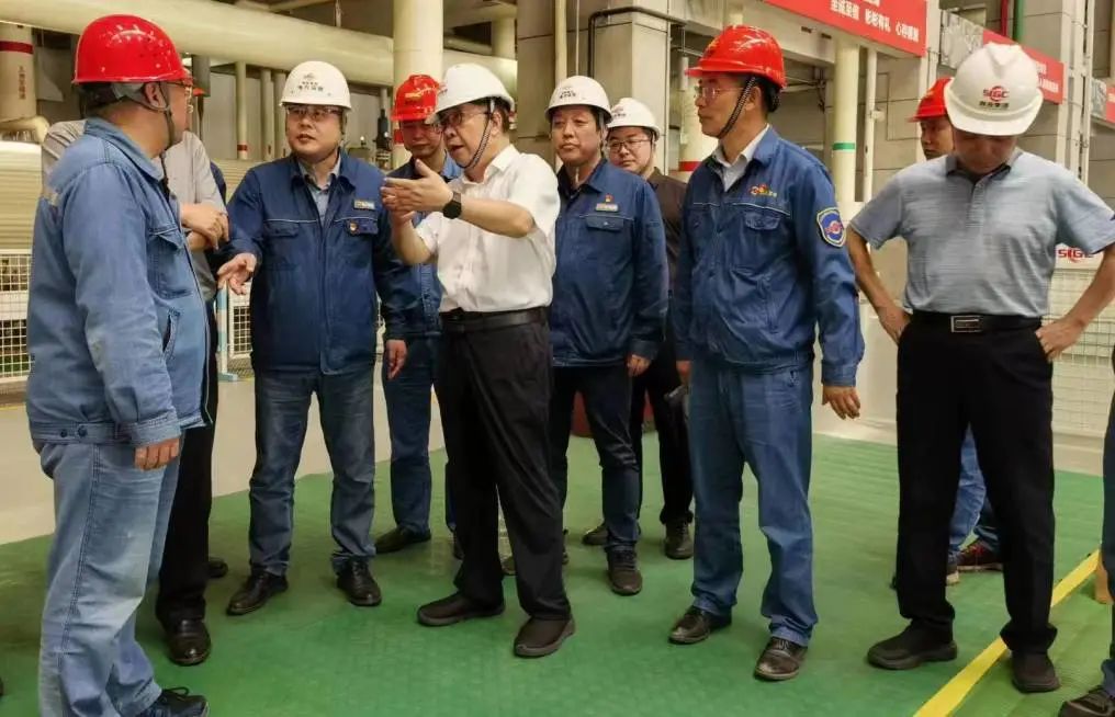 8868体育平台·(中国)官方网站