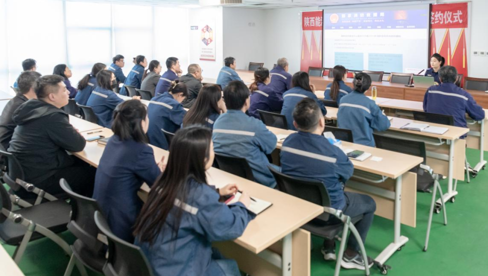 8868体育平台·(中国)官方网站
