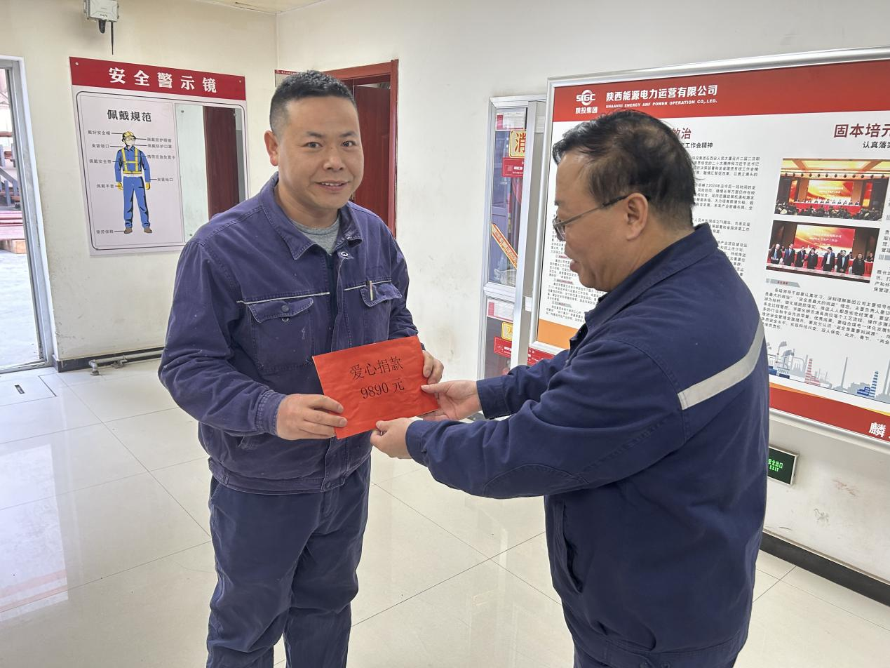 8868体育平台·(中国)官方网站