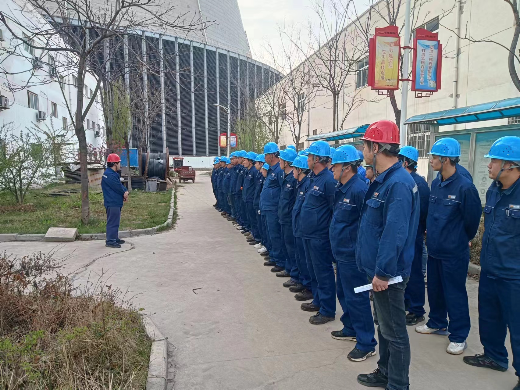8868体育平台·(中国)官方网站