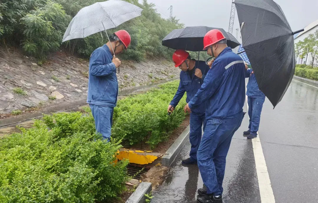 8868体育平台·(中国)官方网站
