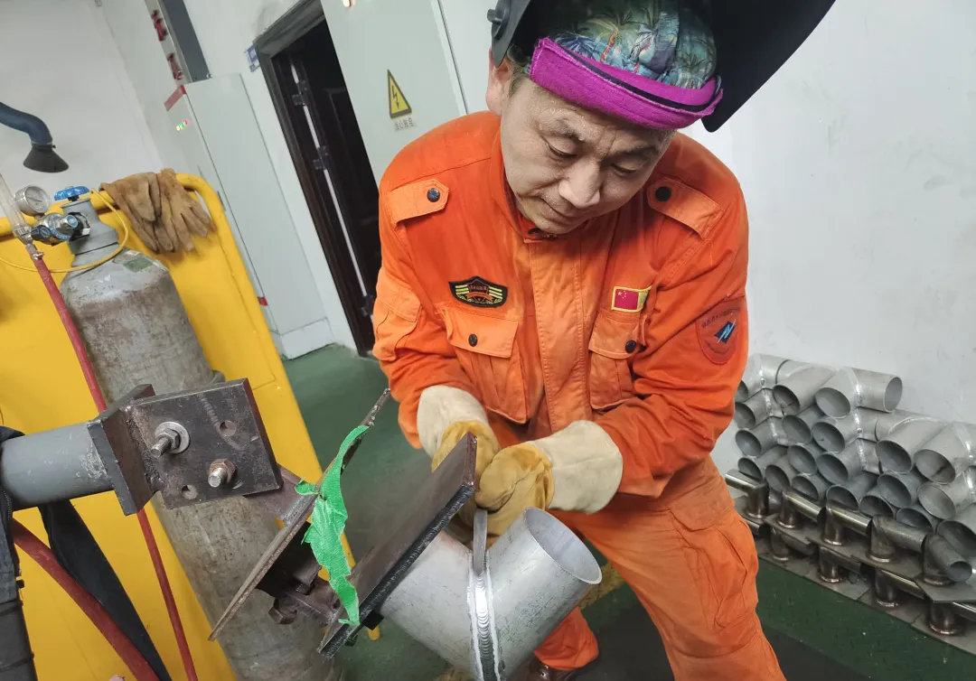 8868体育平台·(中国)官方网站