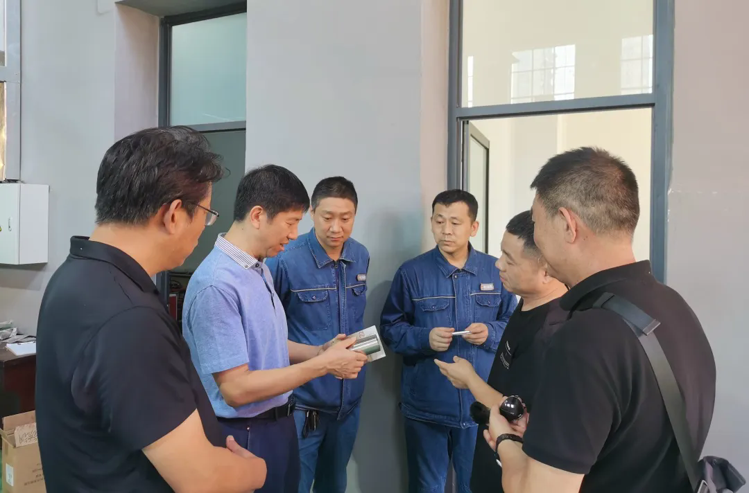 8868体育平台·(中国)官方网站