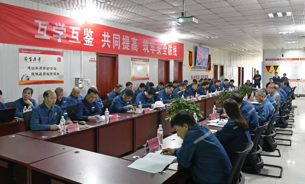 8868体育平台·(中国)官方网站