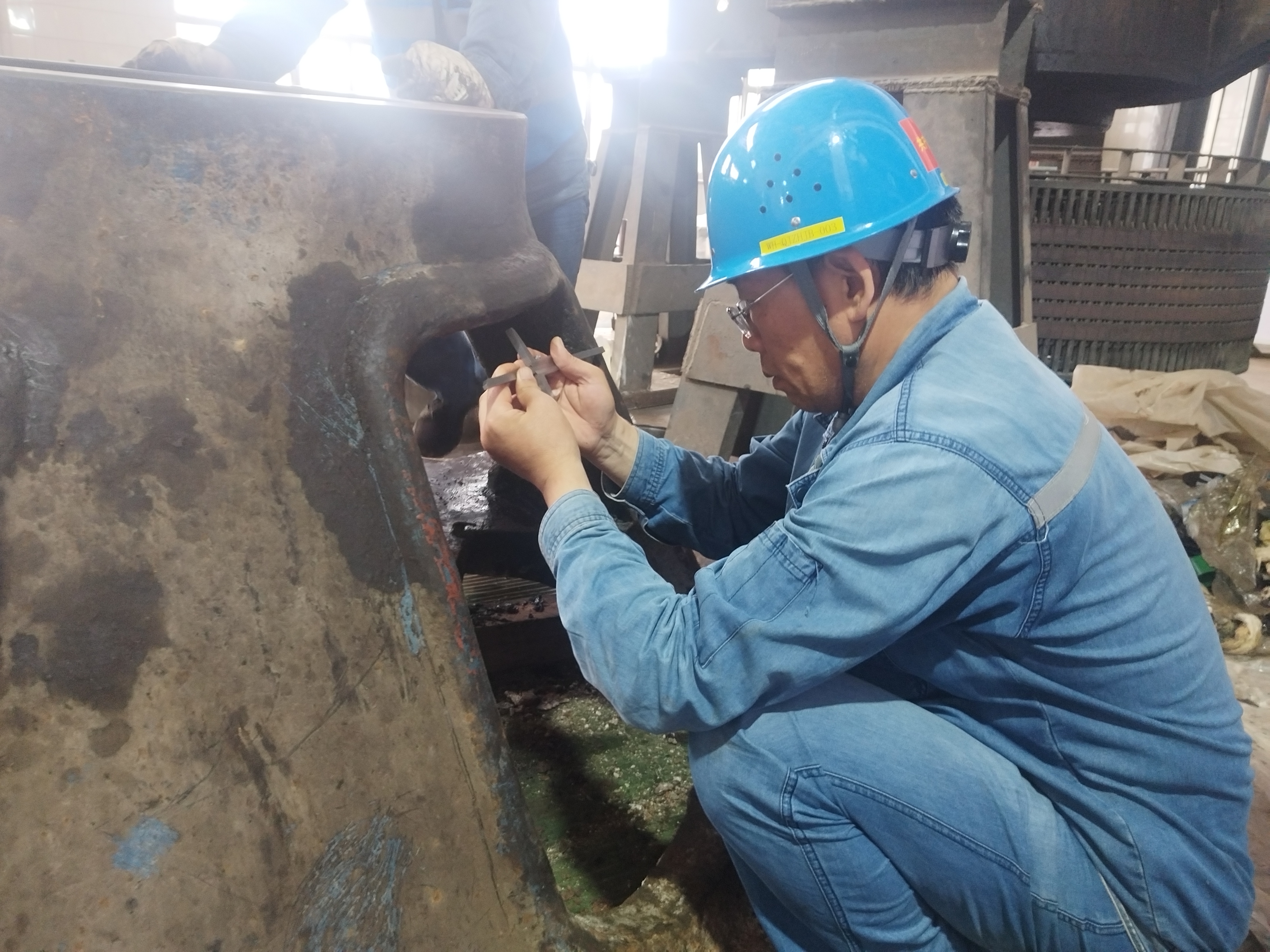 8868体育平台·(中国)官方网站