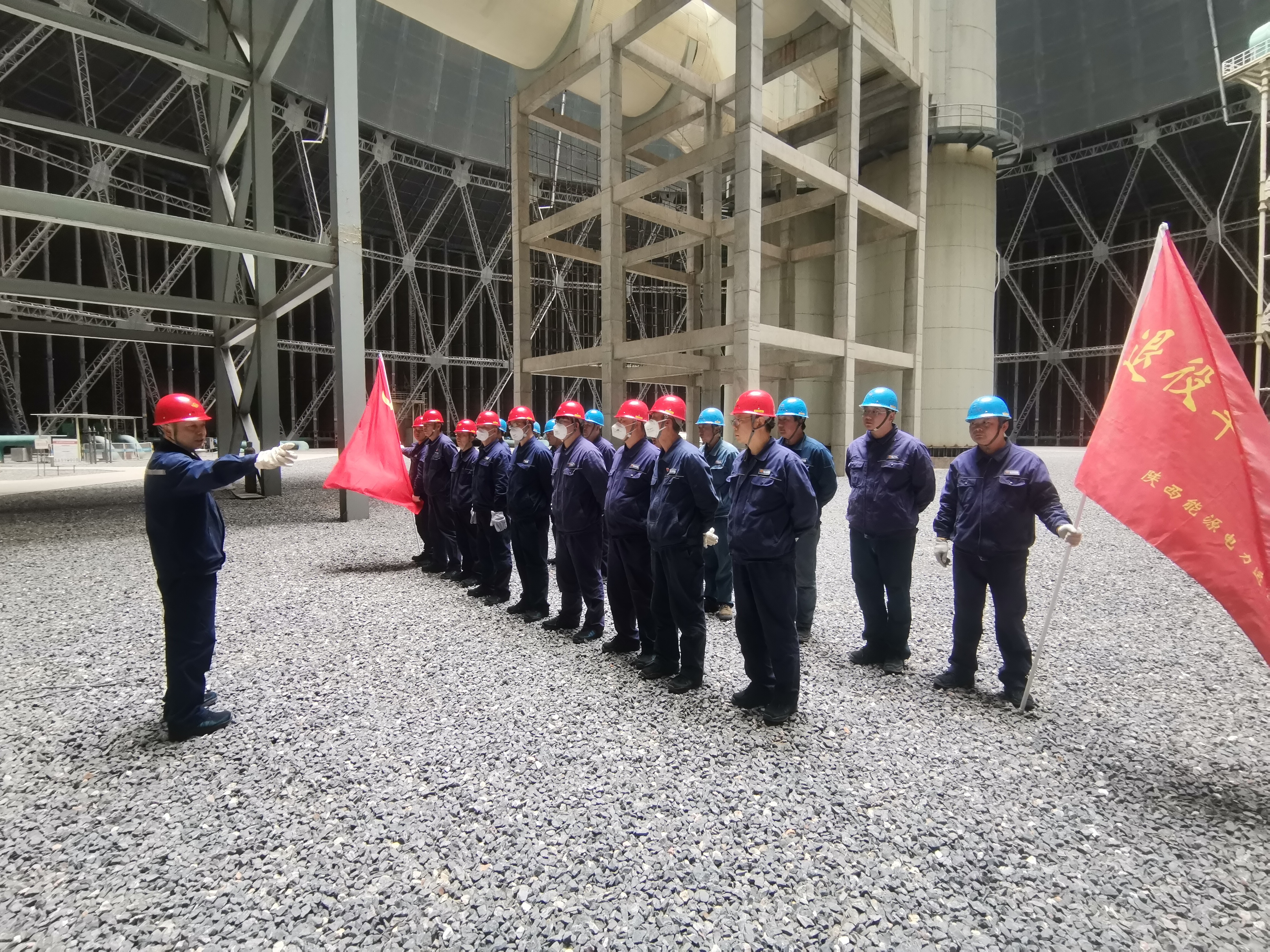 8868体育平台·(中国)官方网站