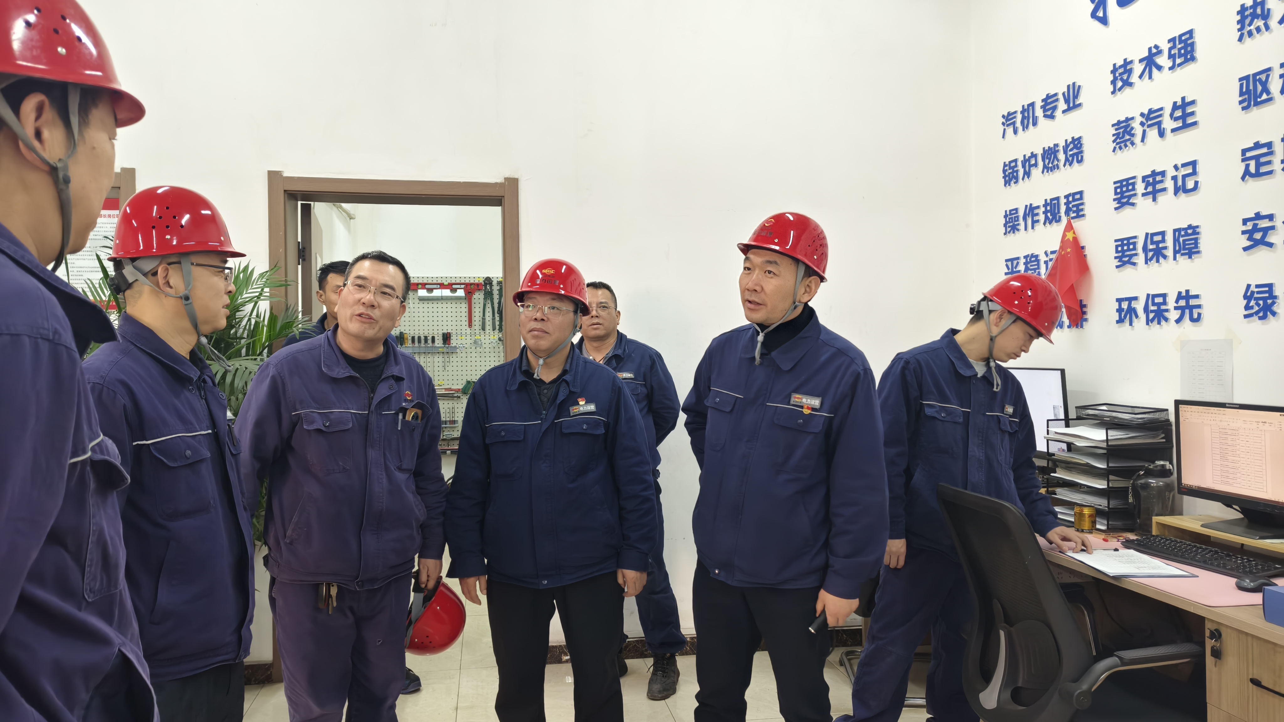 8868体育平台·(中国)官方网站