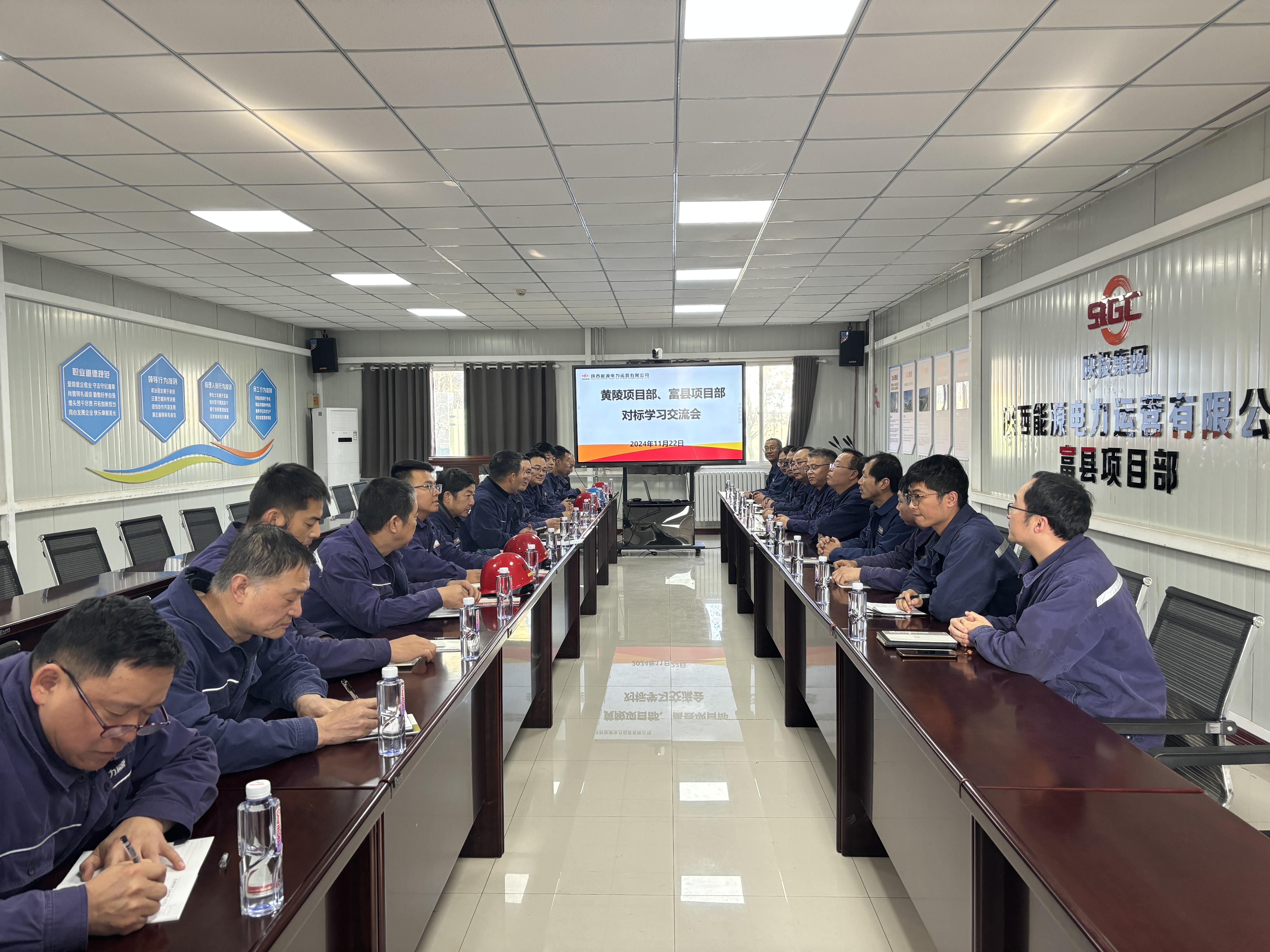 8868体育平台·(中国)官方网站