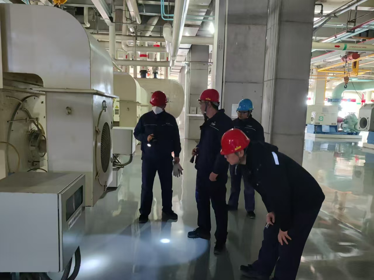 8868体育平台·(中国)官方网站