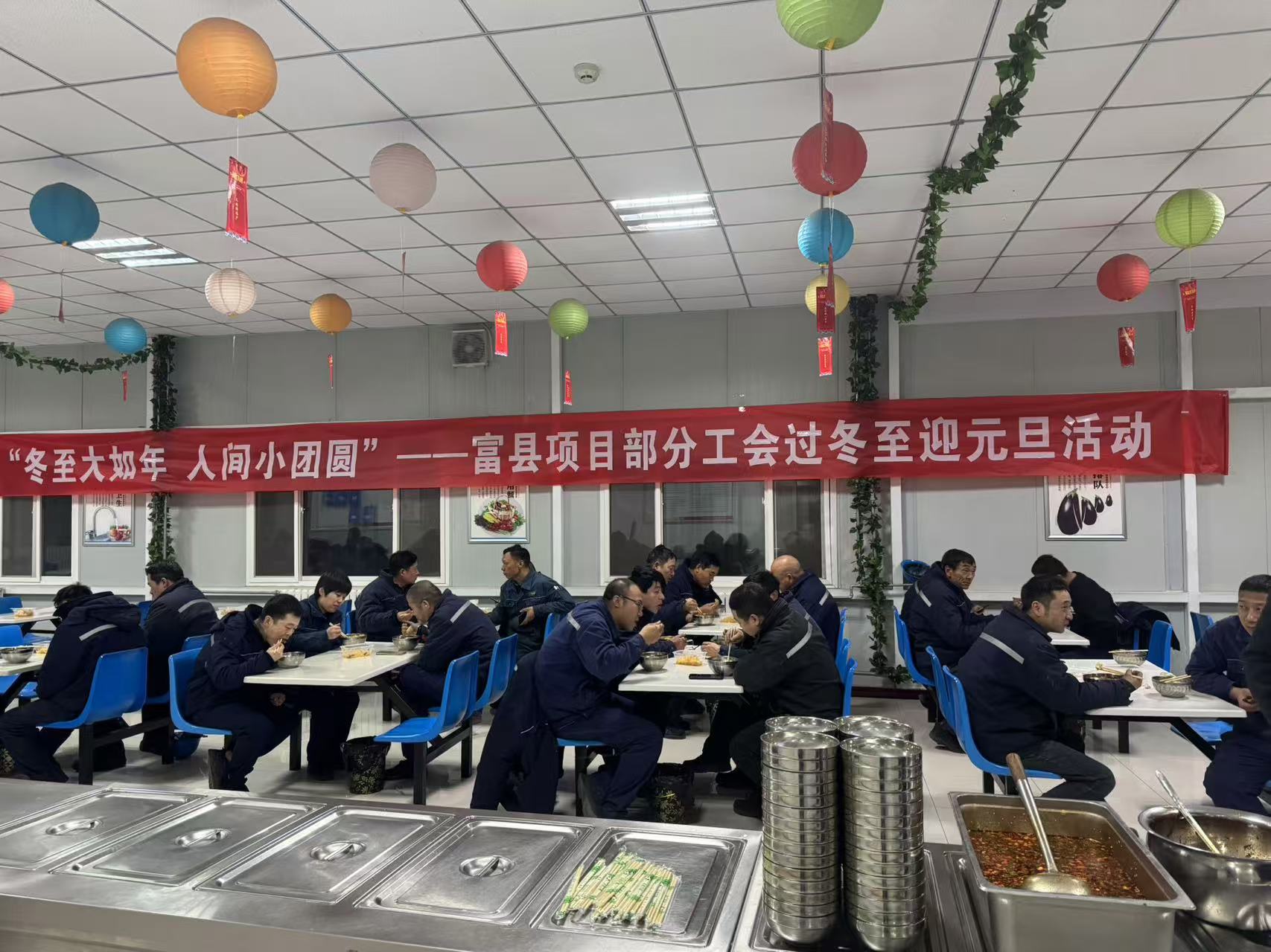 8868体育平台·(中国)官方网站