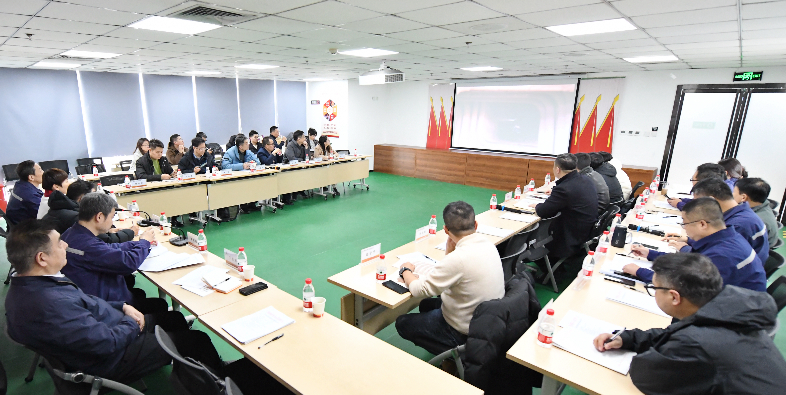 8868体育平台·(中国)官方网站