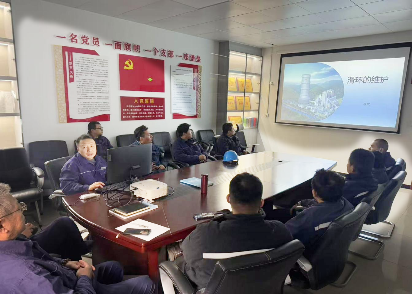 8868体育平台·(中国)官方网站