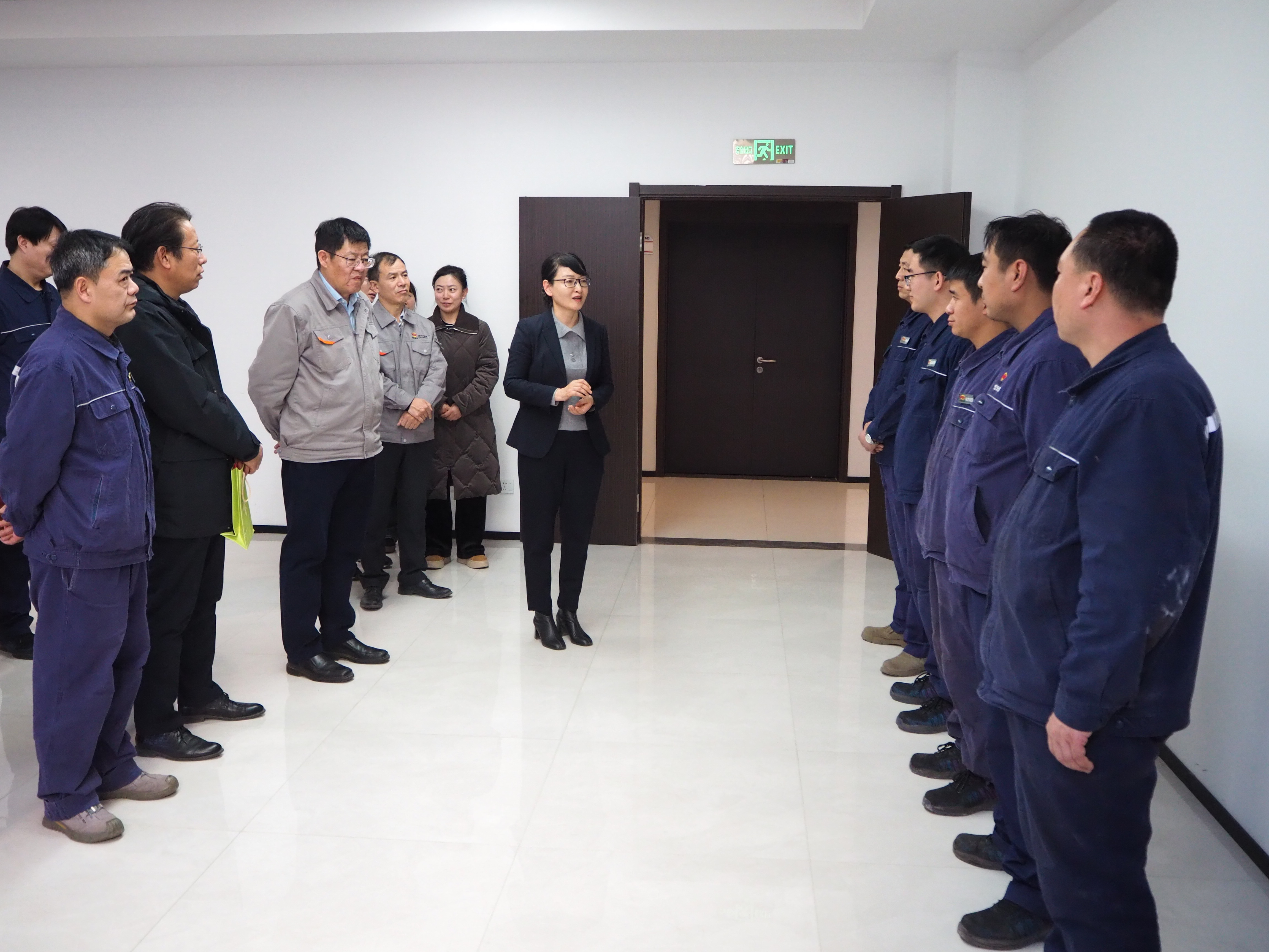 8868体育平台·(中国)官方网站