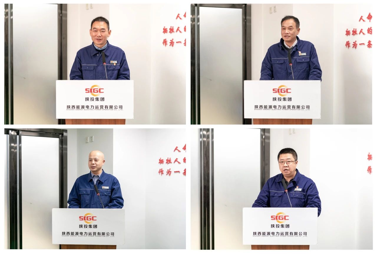 8868体育平台·(中国)官方网站