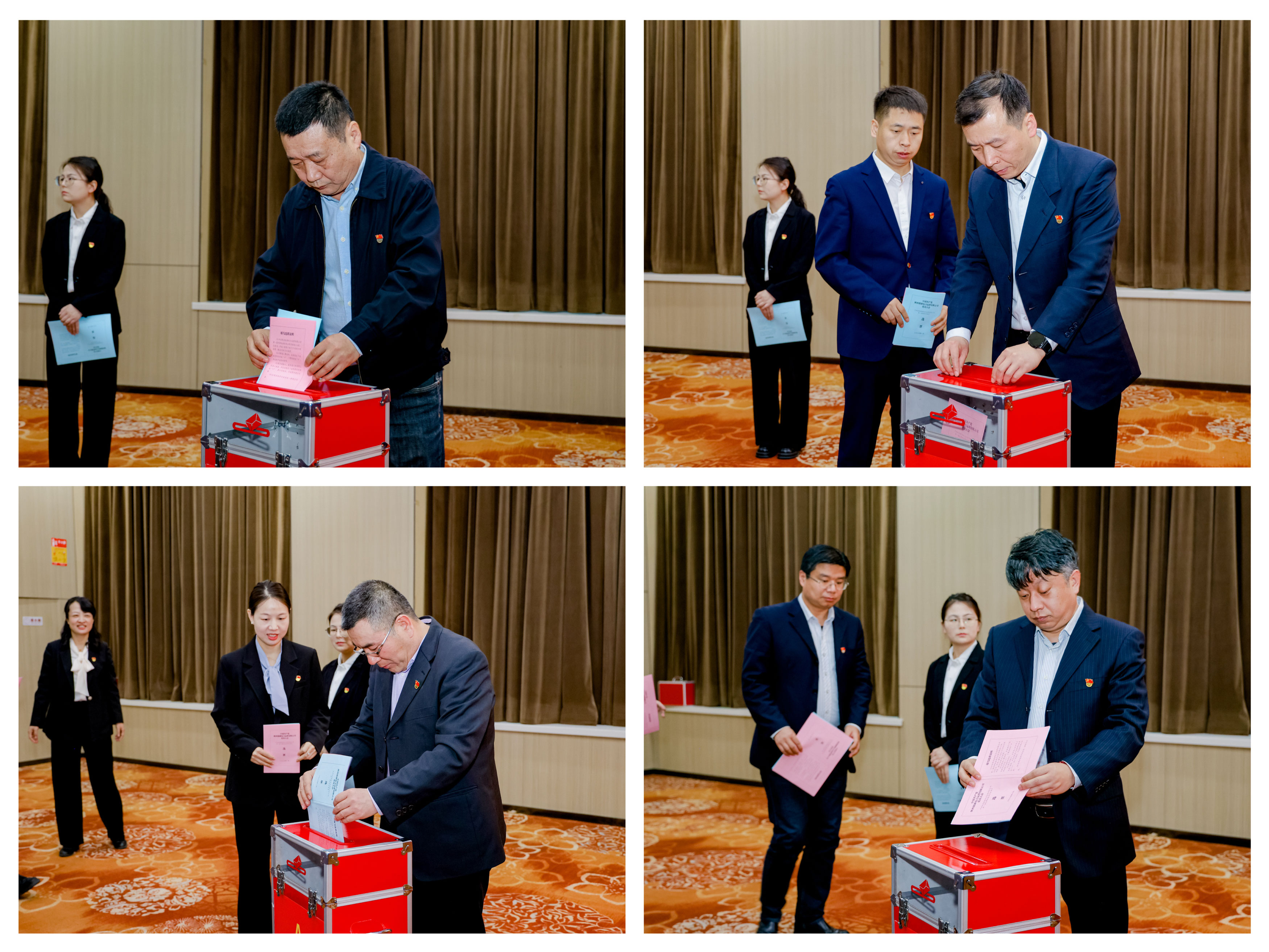 8868体育平台·(中国)官方网站