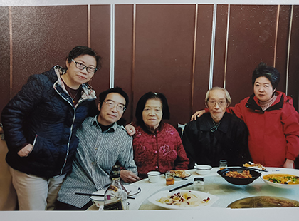 8868体育平台·(中国)官方网站