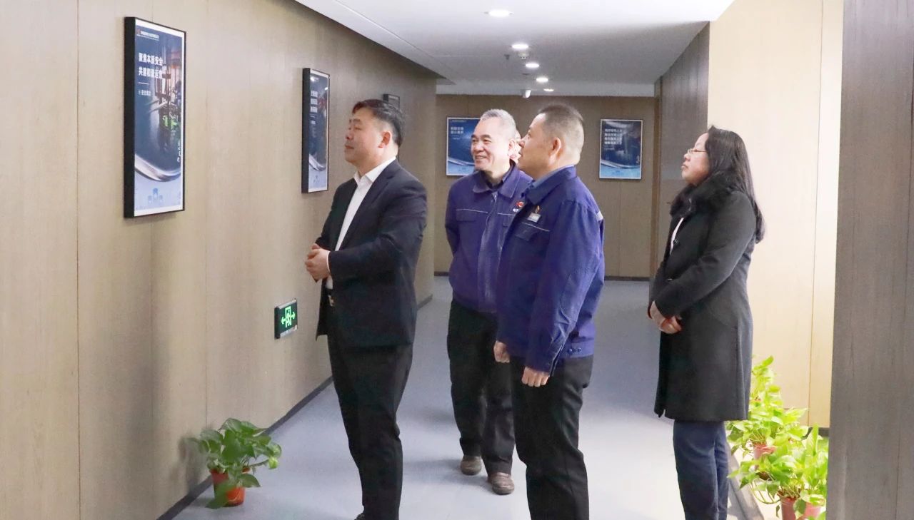 8868体育平台·(中国)官方网站