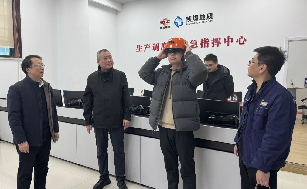 8868体育平台·(中国)官方网站