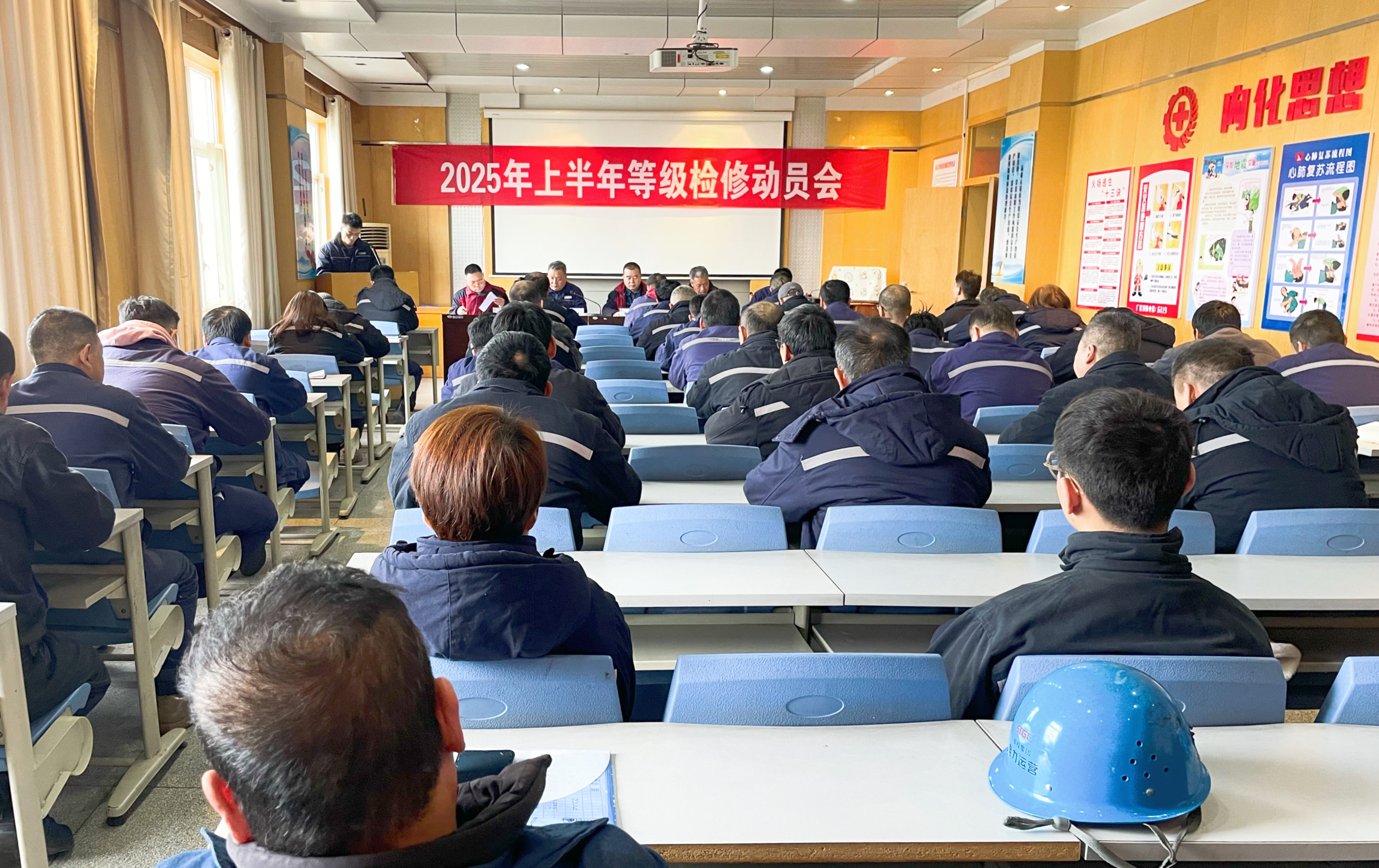 8868体育平台·(中国)官方网站