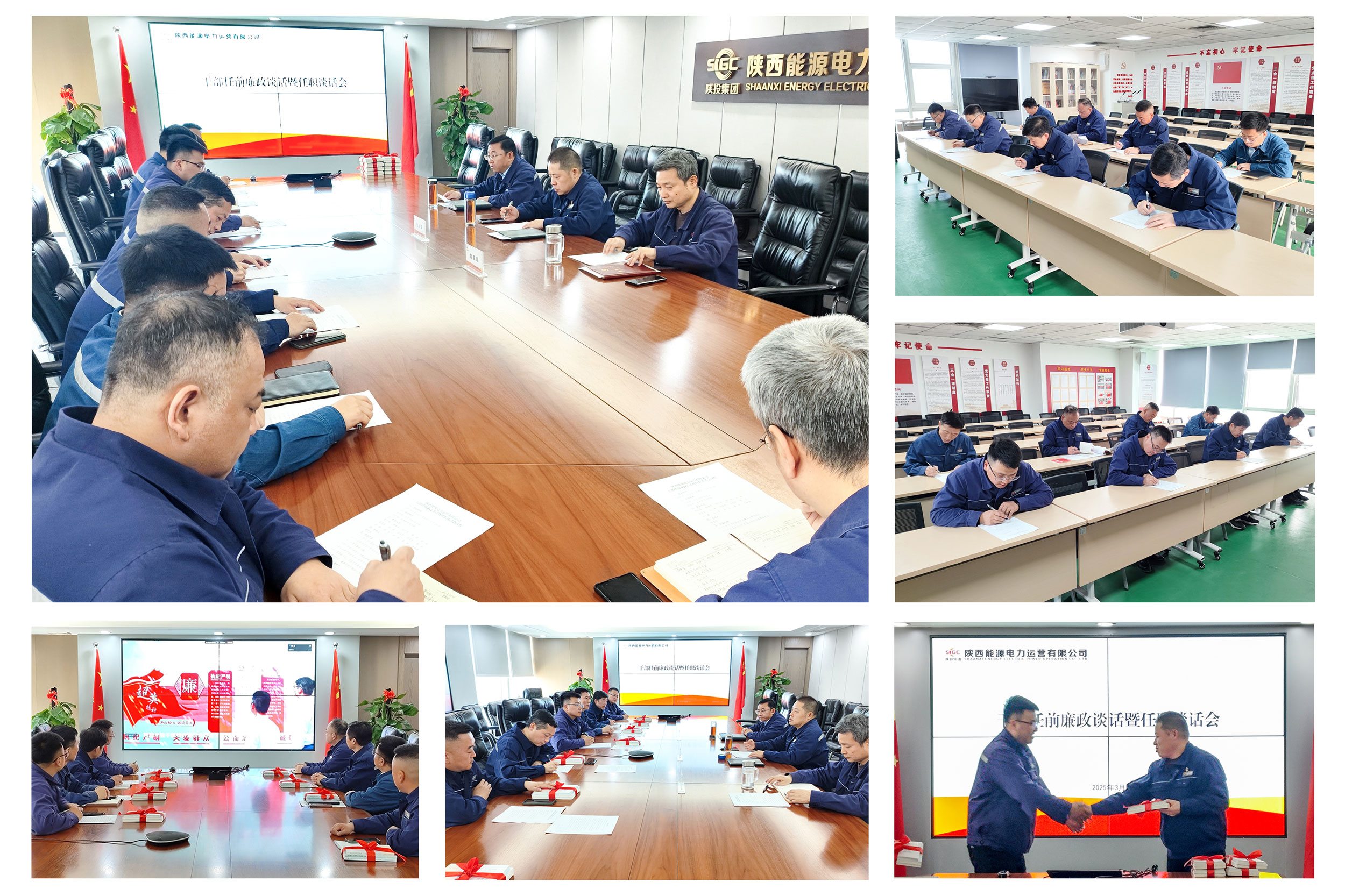8868体育平台·(中国)官方网站
