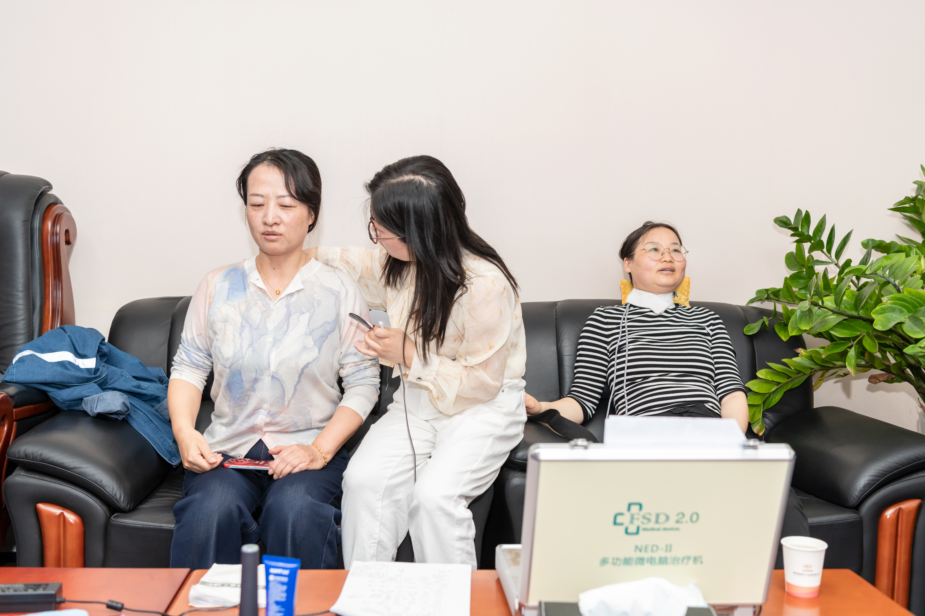 8868体育平台·(中国)官方网站
