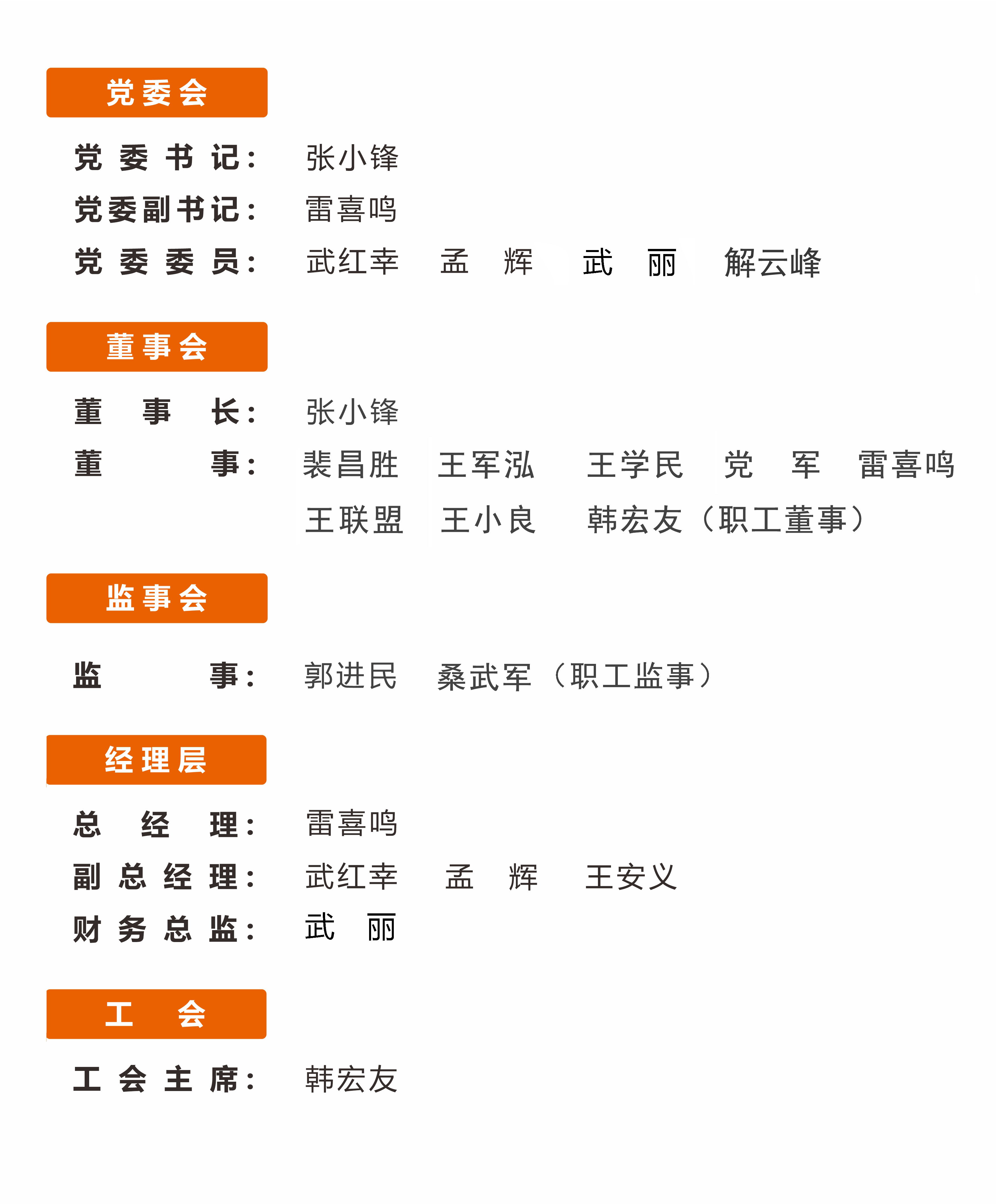 8868体育平台·(中国)官方网站
